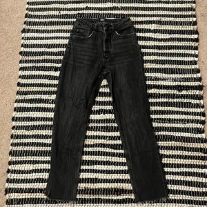 BDG Dillon Jeans